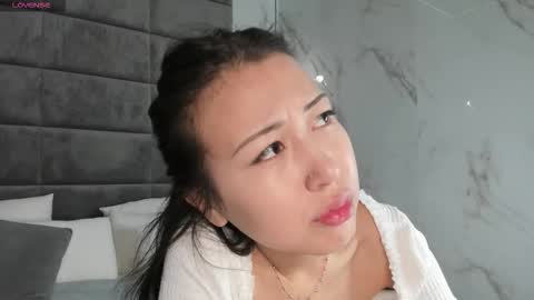 Snapshot of kellyy_bern chatting on 10-04-25, 12:52 kellyy_bern online show from 10-04-25, 12:52