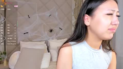 Snapshot of kellyy_bern chatting on 11-02-25, 01:19 kellyy_bern online show from 11-02-25, 01:19