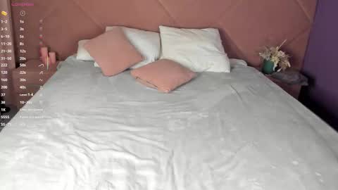 kellyy_bern online show from 02-06-26, 12:48