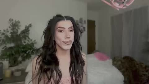 Kelsi  online show from 01-13-26, 11:21