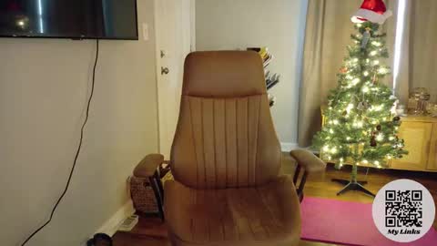 Snapshot of kelseyg23 chatting on 12-01-25, 07:41 Kelsey online show from 12-01-25, 07:41