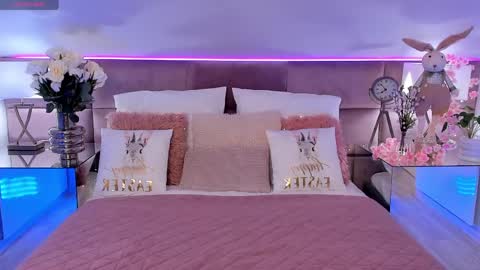 kelsi_di online show from 04-02-26, 05:05