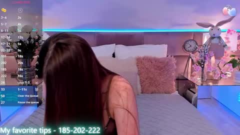 kelsi_di online show from 04-11-26, 05:23