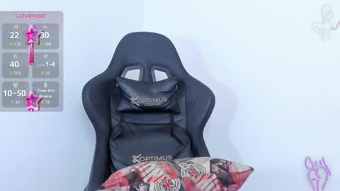 kelsi_steele online show from 01-15-26, 12:59