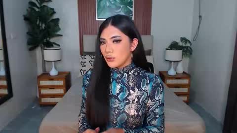 Snapshot of kelsie_silva chatting on 10-10-25, 06:07 kelsie_silva online show from 10-10-25, 06:07