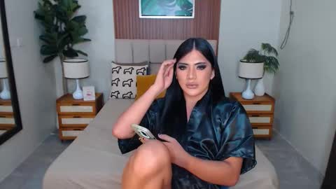 Snapshot of kelsie_silva chatting on 10-16-25, 11:39 kelsie_silva online show from 10-16-25, 11:39