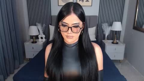 Snapshot of kelsie_silva chatting on 10-22-25, 12:55 kelsie_silva online show from 10-22-25, 12:55