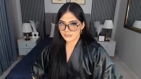 Snapshot of kelsie_silva chatting on 10-23-25, 12:54 kelsie_silva online show from 10-23-25, 12:54