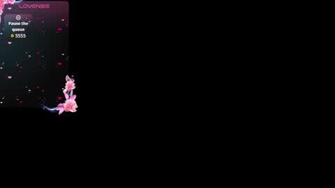    online show from 09-15-25, 12:16