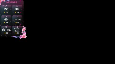    online show from 09-16-25, 12:17