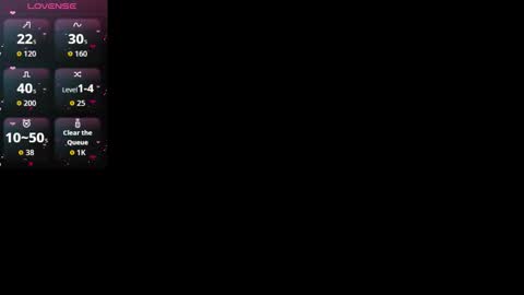    online show from 11-20-25, 01:22