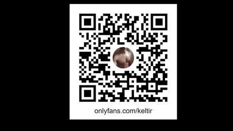 Snapshot of keltir9 chatting on 12-13-25, 07:53 Keltir online show from 12-13-25, 07:53