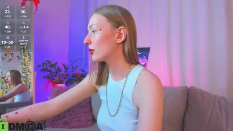 Snapshot of kely_cute chatting on 02-19-26, 10:55 kely cute online show from 02-19-26, 10:55