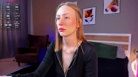 Snapshot of kely_cute chatting on 03-03-26, 11:27 kely cute online show from 03-03-26, 11:27