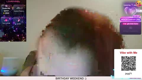 Helen online show from 12-14-24, 03:25