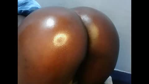 Snapshot of kem2000400282 chatting on 11-20-25, 07:13 kem2000400282 online show from 11-20-25, 07:13