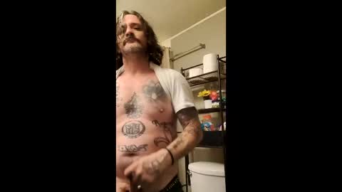 kem3xtreme online show from 12-23-25, 02:53