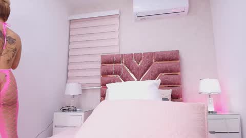 kemdall lopez online show from 01-06-26, 02:59