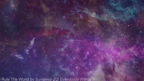 Snapshot of kemii chatting on 12-16-24, 10:13 Kemii online show from 12-16-24, 10:13