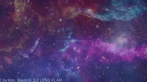 Snapshot of kemii chatting on 12-20-24, 12:41 Kemii online show from 12-20-24, 12:41