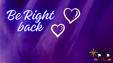 Kemma online show from 02-28-25, 07:14