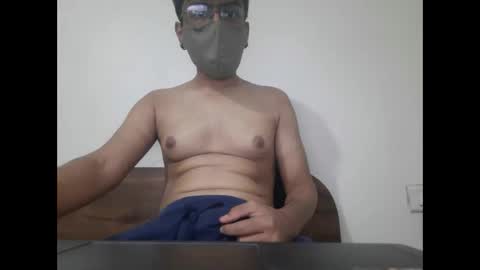 ken771 online show from 02-01-25, 09:43