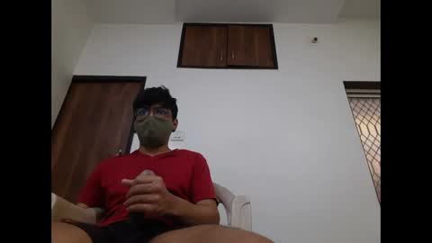 ken771 online show from 03-03-25, 09:44