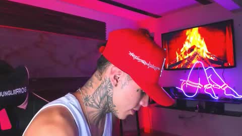 ken_and_bonnie online show from 02-27-26, 12:27