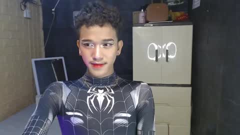 Ken online show from 02-07-25, 04:48