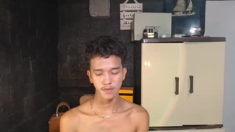 Ken online show from 02-13-25, 02:09