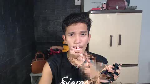 Ken online show from 02-18-25, 10:38