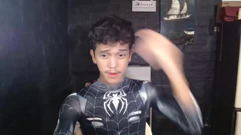 Ken online show from 02-24-25, 09:53