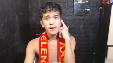 Ken online show from 02-26-25, 12:58