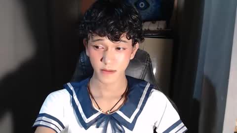 Ken online show from 10-08-25, 04:04