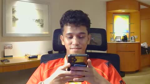 Ken online show from 11-29-25, 10:40