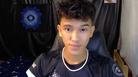 Ken online show from 02-21-26, 04:30