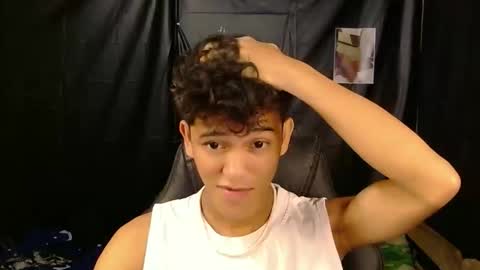 Ken online show from 03-01-26, 08:55