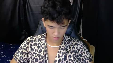 Ken online show from 03-11-26, 09:48