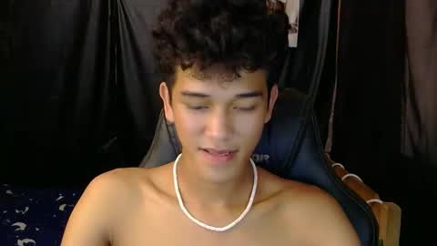 Ken online show from 03-24-26, 03:00