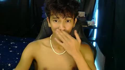 Ken online show from 04-13-26, 09:26