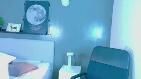   online show from 10-17-25, 11:46