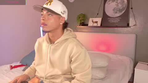   online show from 11-09-25, 11:30