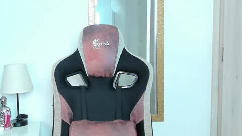 ken_mailik online show from 12-17-25, 04:18