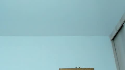 ken_mailik online show from 04-17-26, 09:23