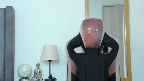 ken_mailik online show from 04-18-26, 05:39