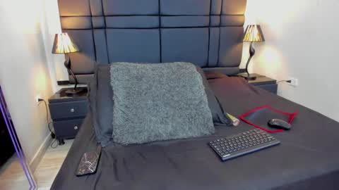 Ken Smith online show from 12-07-24, 01:03