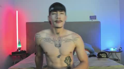 Ken online show from 02-22-26, 02:13