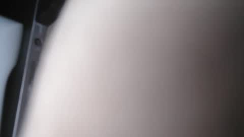 ken_wxman online show from 10-08-25, 07:28