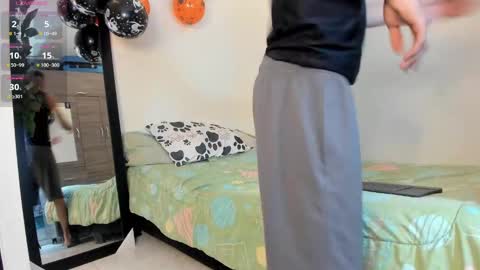 Snapshot of kenan_2601 chatting on 10-05-25, 06:28 kenan 2601 online show from 10-05-25, 06:28