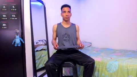 Snapshot of kenan_2601 chatting on 10-09-25, 11:58 kenan 2601 online show from 10-09-25, 11:58